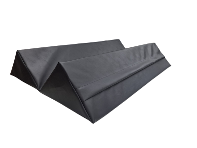 Calha Veterinária Dobrável 90cm – Pet Bed